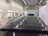  Volkswagen  Passat TDI 200 SC Executive R-Line Värmare #16