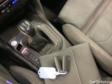  Volkswagen  Tiguan 1.4 eHybrid PHEV Elegance Drag Massage #5