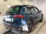  Volkswagen  Tiguan 1.4 eHybrid PHEV Elegance Drag Massage #6