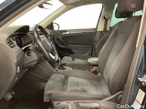  Volkswagen  Tiguan 1.4 eHybrid PHEV Elegance Drag Massage #7
