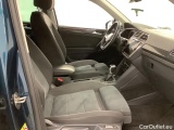  Volkswagen  Tiguan 1.4 eHybrid PHEV Elegance Drag Massage #8