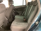  Volkswagen  Tiguan 1.4 eHybrid PHEV Elegance Drag Massage #9