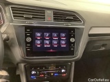  Volkswagen  Tiguan 1.4 eHybrid PHEV Elegance Drag Massage #10