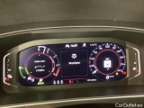  Volkswagen  Tiguan 1.4 eHybrid PHEV Elegance Drag Massage #11