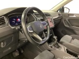  Volkswagen  Tiguan 1.4 eHybrid PHEV Elegance Drag Massage #12