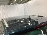  Volkswagen  Tiguan 1.4 eHybrid PHEV Elegance Drag Massage #14