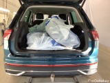  Volkswagen  Tiguan 1.4 eHybrid PHEV Elegance Drag Massage #13