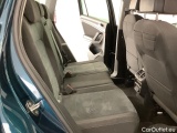  Volkswagen  Tiguan 1.4 eHybrid PHEV Elegance Drag Massage #16