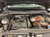  Volkswagen  Tiguan 1.4 eHybrid PHEV Elegance Drag Massage #17