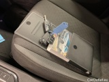  Volkswagen  Tiguan TSI 190 4M Drag Cockpit #17