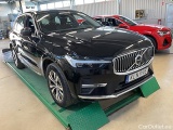  Volvo  XC60 T6 AWD Inscription Exp VOC Panorama 