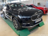  Volvo  XC60 T6 AWD Inscription Exp VOC Panorama #2