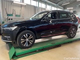  Volvo  XC60 T6 AWD Inscription Exp VOC Panorama #3