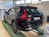  Volvo  XC60 T6 AWD Inscription Exp VOC Panorama #4
