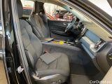  Volvo  XC60 T6 AWD Inscription Exp VOC Panorama #7