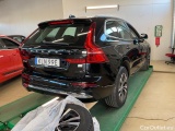  Volvo  XC60 T6 AWD Inscription Exp VOC Panorama #5