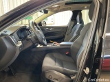  Volvo  XC60 T6 AWD Inscription Exp VOC Panorama #6