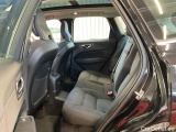  Volvo  XC60 T6 AWD Inscription Exp VOC Panorama #8