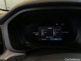  Volvo  XC60 T6 AWD Inscription Exp VOC Panorama #10