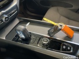  Volvo  XC60 T6 AWD Inscription Exp VOC Panorama #11