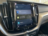  Volvo  XC60 T6 AWD Inscription Exp VOC Panorama #9