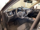  Volvo  XC60 T6 AWD Inscription Exp VOC Panorama #12