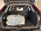  Volvo  XC60 T6 AWD Inscription Exp VOC Panorama #13