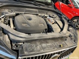 Volvo  XC60 T6 AWD Inscription Exp VOC Panorama #16