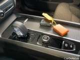  Volvo  XC60 T6 Recharge 350 AWD Core Edt Panorama #5