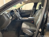  Volvo  XC60 T6 Recharge 350 AWD Core Edt Panorama #7