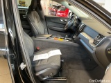  Volvo  XC60 T6 Recharge 350 AWD Core Edt Panorama #8