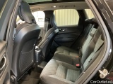  Volvo  XC60 T6 Recharge 350 AWD Core Edt Panorama #9