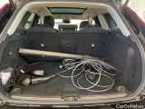  Volvo  XC60 T6 Recharge 350 AWD Core Edt Panorama #13