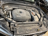  Volvo  XC60 T6 Recharge 350 AWD Core Edt Panorama #15