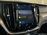  Volvo  XC60 T6 Recharge 350 AWD Core Edt Panorama #10