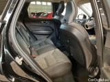  Volvo  XC60 T6 Recharge 350 AWD Core Edt Panorama #17