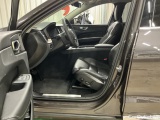  Volvo  XC60 T6 Recharge 350 AWD Ultimate Bright Drag Pano #6