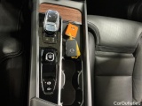  Volvo  XC60 T6 Recharge 350 AWD Ultimate Bright Drag Pano #8