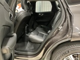  Volvo  XC60 T6 Recharge 350 AWD Ultimate Bright Drag Pano #11