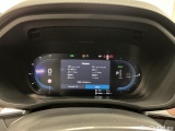  Volvo  XC60 T6 Recharge 350 AWD Ultimate Bright Drag Pano #13