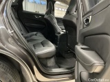  Volvo  XC60 T6 Recharge 350 AWD Ultimate Bright Drag Pano #14