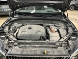  Volvo  XC60 T6 Recharge 350 AWD Ultimate Bright Drag Pano #15