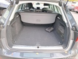  Audi  A4 Avant Business Edition 35 2.0TDi 150pk/cv 5p S-Tronic Automatic Diesel  1 #3