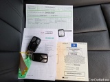  Audi  A4 Avant Business Edition 35 2.0TDi 150pk/cv 5p S-Tronic Automatic Diesel  1 #5