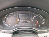  Audi  A4 Avant Business Edition 35 2.0TDi 150pk/cv 5p S-Tronic Automatic Diesel  1 #6