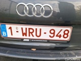  Audi  A4 Avant Business Edition 35 2.0TDi 150pk/cv 5p S-Tronic Automatic Diesel  1 #7