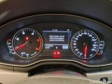 Audi  A4 Avant Business Edition 35 2.0TDi 150pk/cv 5p S-Tronic Automatic Diesel  1 #13