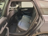  Audi  A4 Avant Business Edition 35 2.0TDi 150pk/cv 5p S-Tronic Automatic Diesel  1 #14
