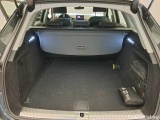  Audi  A4 Avant Business Edition 35 2.0TDi 150pk/cv 5p S-Tronic Automatic Diesel  1 #18