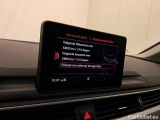  Audi  A4 Avant Business Edition 35 2.0TDi 150pk/cv 5p S-Tronic Automatic Diesel  1 #19